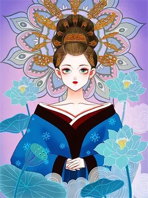 捧红影帝被背叛,重生我选被踩的少年林微陆沉热门小说排行_免费小说捧红影帝被背叛,重生我选被踩的少年林微陆沉