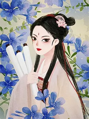 结婚六年，老公教白月光的女儿喊他爸爸顾淮白月光热门小说阅读_完本完结小说结婚六年，老公教白月光的女儿喊他爸爸顾淮白月光