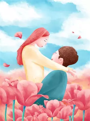 深夜急诊叫代驾，来的司机是老婆消失18年的前夫(刘丽婷婷)热门网络小说_最新完本小说深夜急诊叫代驾，来的司机是老婆消失18年的前夫(刘丽婷婷)