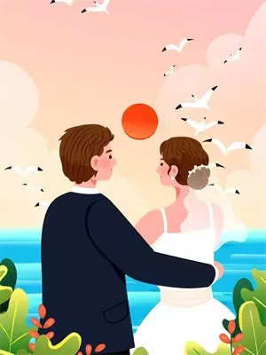 清明刚回家就被辞退？我直接关机失联，老板在公司炸了林可王宏伟免费小说全文阅读_免费小说在线阅读清明刚回家就被辞退？我直接关机失联，老板在公司炸了林可王宏伟