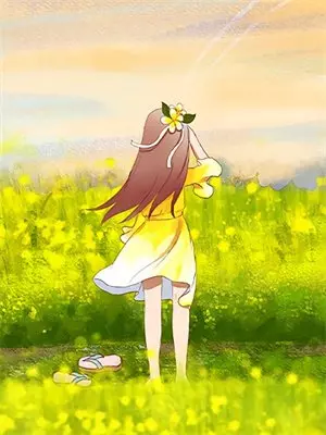 祭祖当天，我妈让我替姐姐嫁给傻子(林晚林月)完结版免费阅读_祭祖当天，我妈让我替姐姐嫁给傻子全文免费阅读