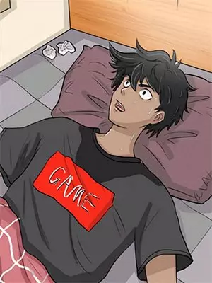 拿你副卡养小白脸两年,分手后你哭什么哭(周凯周静)热门小说排行_完结版小说拿你副卡养小白脸两年,分手后你哭什么哭周凯周静