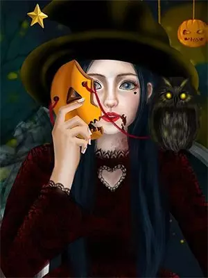 林晚晚苏昌河(穿越暗河传开书店)全本阅读_林晚晚苏昌河最新热门小说