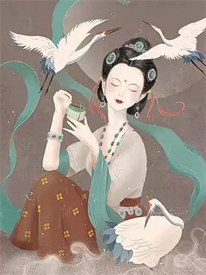 凌玄张磊(凌玄传：为卿逆战苍穹)全本免费在线阅读_凌玄张磊全集在线阅读