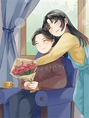 无人知晓的风语奇谭冥川夜凌免费小说大全_小说完结无人知晓的风语奇谭(冥川夜凌)