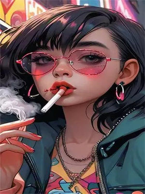 男友偷换我爷爷骨灰后，我让他全家火葬场张明轩思琪免费小说大全_热门免费小说男友偷换我爷爷骨灰后，我让他全家火葬场(张明轩思琪)