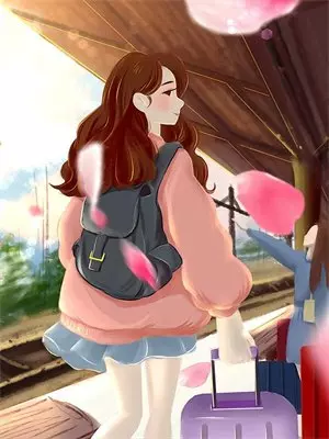 开局一座山庄，资源碾压全球叶寻舟叶寻舟最新小说全文阅读_在线免费小说开局一座山庄，资源碾压全球(叶寻舟叶寻舟)