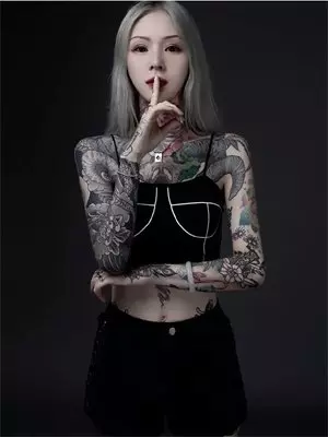 离婚后，渣男老公又说爱我(陶衍夏昭)全文免费在线阅读_离婚后，渣男老公又说爱我热门小说