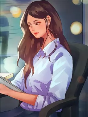 重回绿茶女同事群发求包养那天，我杀疯了(苏瑶夏夏)最热门小说_全本完结小说重回绿茶女同事群发求包养那天，我杀疯了(苏瑶夏夏)