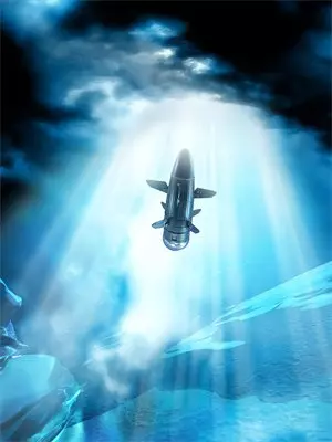 龙之天赐(休尔特林晓)全本免费在线阅读_龙之天赐最新章节在线阅读