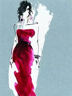 沈枫白露《背锅被开除，老板娘帮我报仇》完结版阅读_(背锅被开除，老板娘帮我报仇)全集阅读