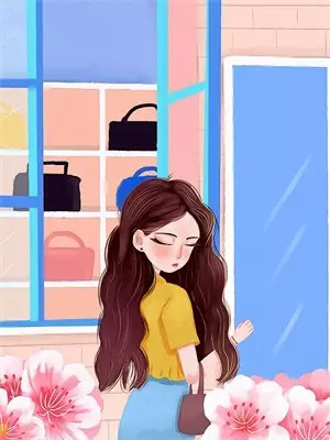 末世：骗渣男借网贷建安全屋躺赢(陆宇林婉儿)免费小说完结版_最新章节列表末世：骗渣男借网贷建安全屋躺赢(陆宇林婉儿)