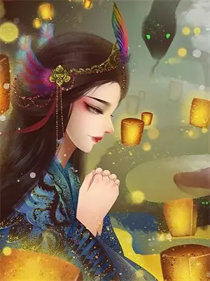 雾屿风澜(星希林野)小说最新章节_全文免费小说雾屿风澜星希林野