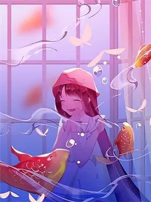 冷月楚风（枭雄穿成世子：开局就是地狱级难度）免费阅读无弹窗_枭雄穿成世子：开局就是地狱级难度冷月楚风全文免费阅读无弹窗大结局