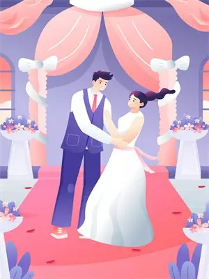 清穿：太子妃驯夫日常(石婧雪石婧舒)全文阅读免费全集_完结小说清穿：太子妃驯夫日常石婧雪石婧舒