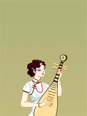 《丁克老公背着我生孩子，我让他一辈子不孕不育》宋知许丁克全文免费在线阅读_《丁克老公背着我生孩子，我让他一辈子不孕不育》全集阅读