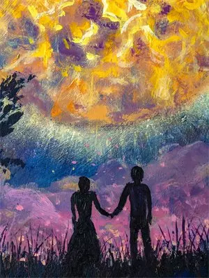 瑾焰辰,烈焰炼成的和平契约(瑾焰辰艾莲娜)小说完结版_全文阅读免费全集瑾焰辰,烈焰炼成的和平契约瑾焰辰艾莲娜