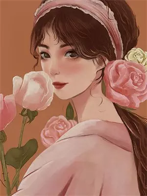 3000工资全上交，逼老婆卖房救母，她竟说我是百万富翁江冉周明免费小说全集_免费阅读无弹窗3000工资全上交，逼老婆卖房救母，她竟说我是百万富翁江冉周明