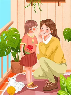 她杀遍诸天，我护她周全(梅映雪青龙卫)阅读免费小说_完本热门小说她杀遍诸天，我护她周全梅映雪青龙卫