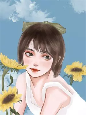 京圈太子爷为系统女逃婚,我反手收购他全家傅宴清苏湾免费小说全集_小说免费完结京圈太子爷为系统女逃婚,我反手收购他全家傅宴清苏湾