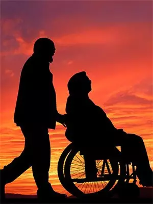 绝品医圣萧云杨倩小说推荐完结_全集免费小说绝品医圣(萧云杨倩)