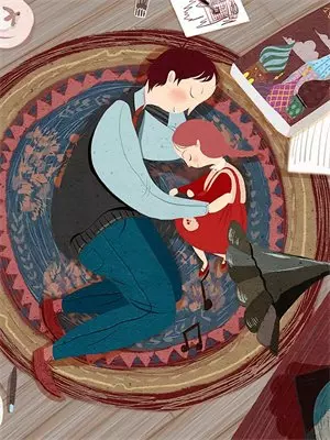 病娇摄政王独宠娇妻(孟扶歌宇文赫)小说免费阅读_热门小说阅读病娇摄政王独宠娇妻孟扶歌宇文赫