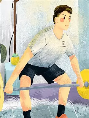 都市绝代医神(苏妄余丽)最热门小说_全本完结小说都市绝代医神(苏妄余丽)