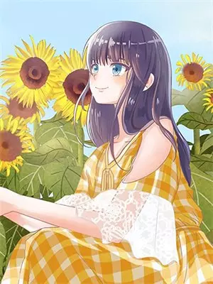 未婚夫为假千金放弃985，我上京大独美(卫司烨沈诺涵)小说完结版_全文阅读免费全集未婚夫为假千金放弃985，我上京大独美卫司烨沈诺涵