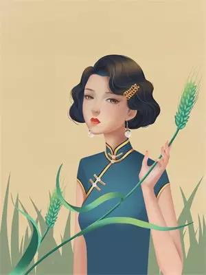 丫鬟读我心声，奈何我是重生(朔玉李旻)完整版小说全文免费阅读_免费阅读无弹窗丫鬟读我心声，奈何我是重生朔玉李旻