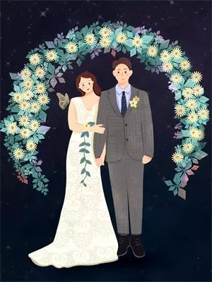 史上最强太子爷(梁休炎帝)热门完本小说_最新小说史上最强太子爷梁休炎帝