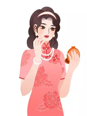 虐文女主带球跑，恶毒女配喜当妈佚名佚名免费小说_完本免费小说虐文女主带球跑，恶毒女配喜当妈佚名佚名