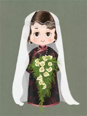 离婚五年他说没同意傅崇言程茉热门小说免费阅读_网络热门小说离婚五年他说没同意(傅崇言程茉)