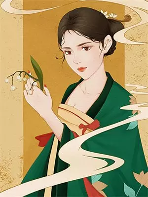 云鬓乱，奸臣缠(柳云湘侯府)免费阅读_完结热门小说云鬓乱，奸臣缠(柳云湘侯府)