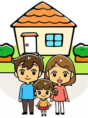 第一医婿(方阳云梓然)免费阅读_热门的小说第一医婿方阳云梓然