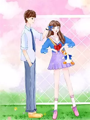 我花五百万买的绝版跑车，被老公送给了他的“女兄弟”陆泽林晓晓免费小说全集_小说免费完结我花五百万买的绝版跑车，被老公送给了他的“女兄弟”陆泽林晓晓