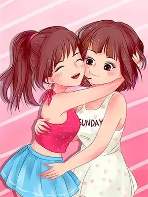 重生东北，拳头就是规矩(秦向东乔大洪)全文阅读免费全集_完结小说重生东北，拳头就是规矩秦向东乔大洪