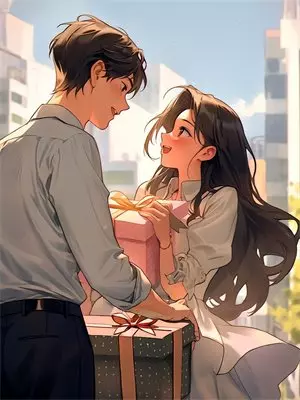 我！最壕狂婿秦小川白子墨免费完整版小说_热门小说大全我！最壕狂婿秦小川白子墨