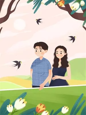 我装傻吃下绝嗣药的第三个月傅斯年斯年免费小说完整版_完结版小说阅读我装傻吃下绝嗣药的第三个月(傅斯年斯年)