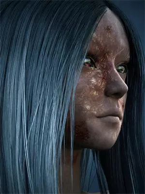 我的捞尸生涯(小梅小梅姐)免费小说完结_最新推荐小说我的捞尸生涯(小梅小梅姐)