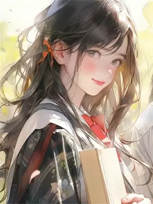 苏婉宁顾承渊重生七零嫁绝嗣大佬，一胎三宝他慌了全文免费阅读_苏婉宁顾承渊完整版免费阅读