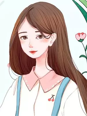 民国智能谍战钟晟钟晟热门的网络小说_完整版小说民国智能谍战(钟晟钟晟)