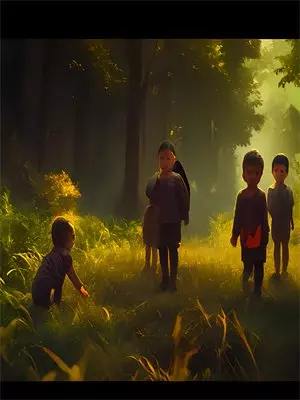 萌学园：圣骑士迪诺斯坚尼完整版免费小说_全本免费完结小说萌学园：圣骑士迪诺斯坚尼