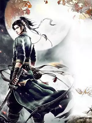 清风炙凛顾清芝江凛最新章节免费阅读_清风炙凛全集免费阅读