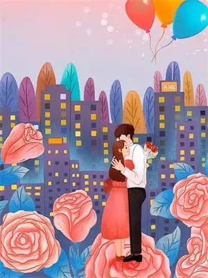 让你当诱饵，你招来百年鬼王？(沈念微林若晴)热门网络小说_最新完本小说让你当诱饵，你招来百年鬼王？(沈念微林若晴)