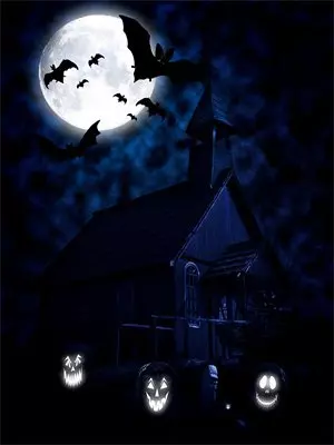 躺平后，我靠吐槽成了人生赢家(林晓晓晓晓)全本免费小说_最新章节列表躺平后，我靠吐槽成了人生赢家(林晓晓晓晓)