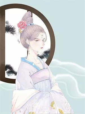 弃妇当街招夫后,清冷世子悔疯了(萧祁玉如意)完结版小说_最新全本小说弃妇当街招夫后,清冷世子悔疯了萧祁玉如意