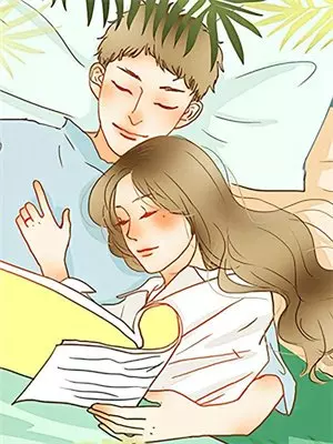 爱已错付，赴西远航宋晓柔时雨完本小说免费阅读_小说完结版爱已错付，赴西远航宋晓柔时雨