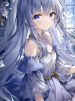 开局刷神境副本，我横扫三界楚曜关公完结小说免费阅读_热门免费小说开局刷神境副本，我横扫三界(楚曜关公)