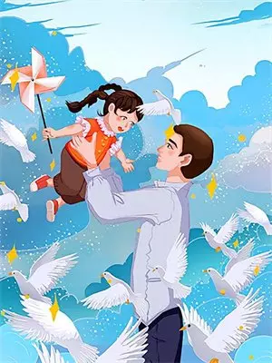 新明之黄鹤杳杳(静修春桃)热门小说_《新明之黄鹤杳杳》最新章节在线阅读