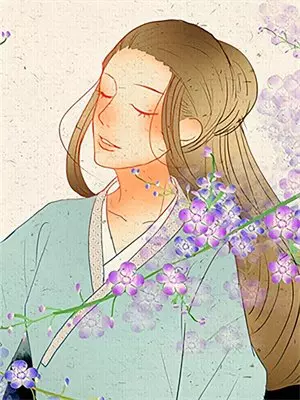 听星星讲睡前故事(莉莉朵朵)在线免费小说_完整版免费小说听星星讲睡前故事(莉莉朵朵)